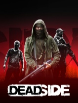 deadside