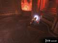 《战神 奥林匹斯之链 hd（psn）》ps3截图-13