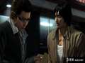《如龙5 圆梦者》ps3截图-333