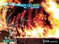 《女神异闻录4 终极竞技场2》ps3截图-34