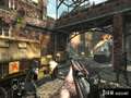 《使命召唤5 战争世界》xbox360截图-201