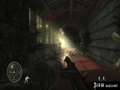 《使命召唤5 战争世界》xbox360截图-147