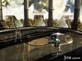《战神 升天》ps3截图-36