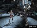 《不义联盟 人间之神 终极版》ps4截图-8