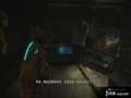 《死亡空间3》xbox360截图-6