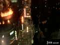 《生化危机6》xbox360截图-329