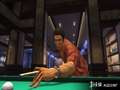 《如龙3》ps3截图-119