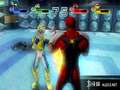《疯狂大乱斗2》xbox360截图-13
