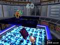 《疯狂大乱斗2》xbox360截图-25
