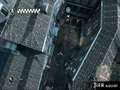 《刺客信条 传奇版 / 刺客信条 三部曲》ps3截图-292