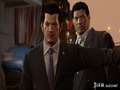 《如龙5 圆梦者》ps3截图-128