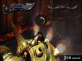 《战神 收藏版》ps3截图-60