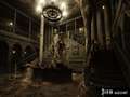《生化危机6 特别版》ps3截图-191