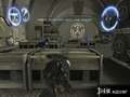 《黑暗虚无》xbox360截图-61