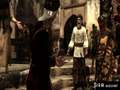 《刺客信条（psn）》ps3截图-215