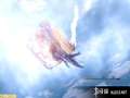 《最终幻想10&10-2 高清版》ps4截图-103