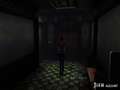 《生化危机 代号维罗妮卡 高清版（xbla）》xbox360截图-19