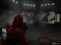 《死亡空间2》xbox360截图-201