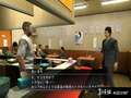 《如龙3》ps3截图-18