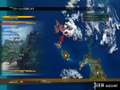 《最终幻想10&10-2 高清版》ps4截图-261