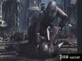 《刺客信条（psn）》ps3截图-235