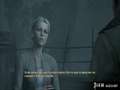 《寂静岭 归途》ps3截图-189