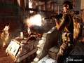 《使命召唤7 黑色行动》xbox360截图-19