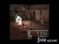 《最终幻想9（ps1）》psp截图-26