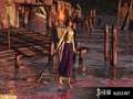 《最终幻想10&10-2 高清版》ps4截图-71