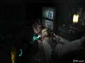 《死亡空间2》xbox360截图-30