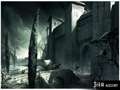 《刺客信条 传奇版 / 刺客信条 三部曲》ps3截图-353