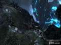 《战神 传说版》ps3截图-21