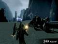 《黑暗虚无》xbox360截图-24