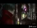《生化危机6 特别版》ps3截图-112