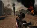 《使命召唤7 黑色行动》xbox360截图-93