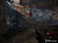 《使命召唤5 战争世界》xbox360截图-173