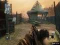 《使命召唤7 黑色行动》xbox360截图-317
