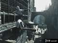 《刺客信条》xbox360截图-37