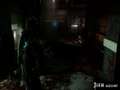 《死亡空间2》ps3截图-265
