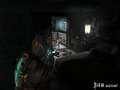 《死亡空间2》ps3截图-119