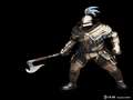 《刺客信条 传奇版 / 刺客信条 三部曲》ps3截图-329