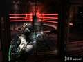 《死亡空间2》ps3截图-199