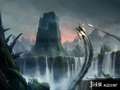 《黑暗虚无》xbox360截图-182