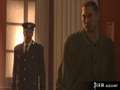 《如龙5 圆梦者》ps3截图-90