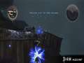 《黑暗虚无》xbox360截图-126