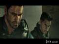 《生化危机6》xbox360截图-318