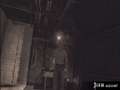 《寂静岭 归途》ps3截图-145