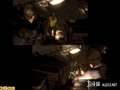 《生化危机6》xbox360截图-163