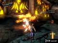 《战神 升天》ps3截图-152