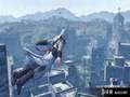 《刺客信条（psn）》ps3截图-14